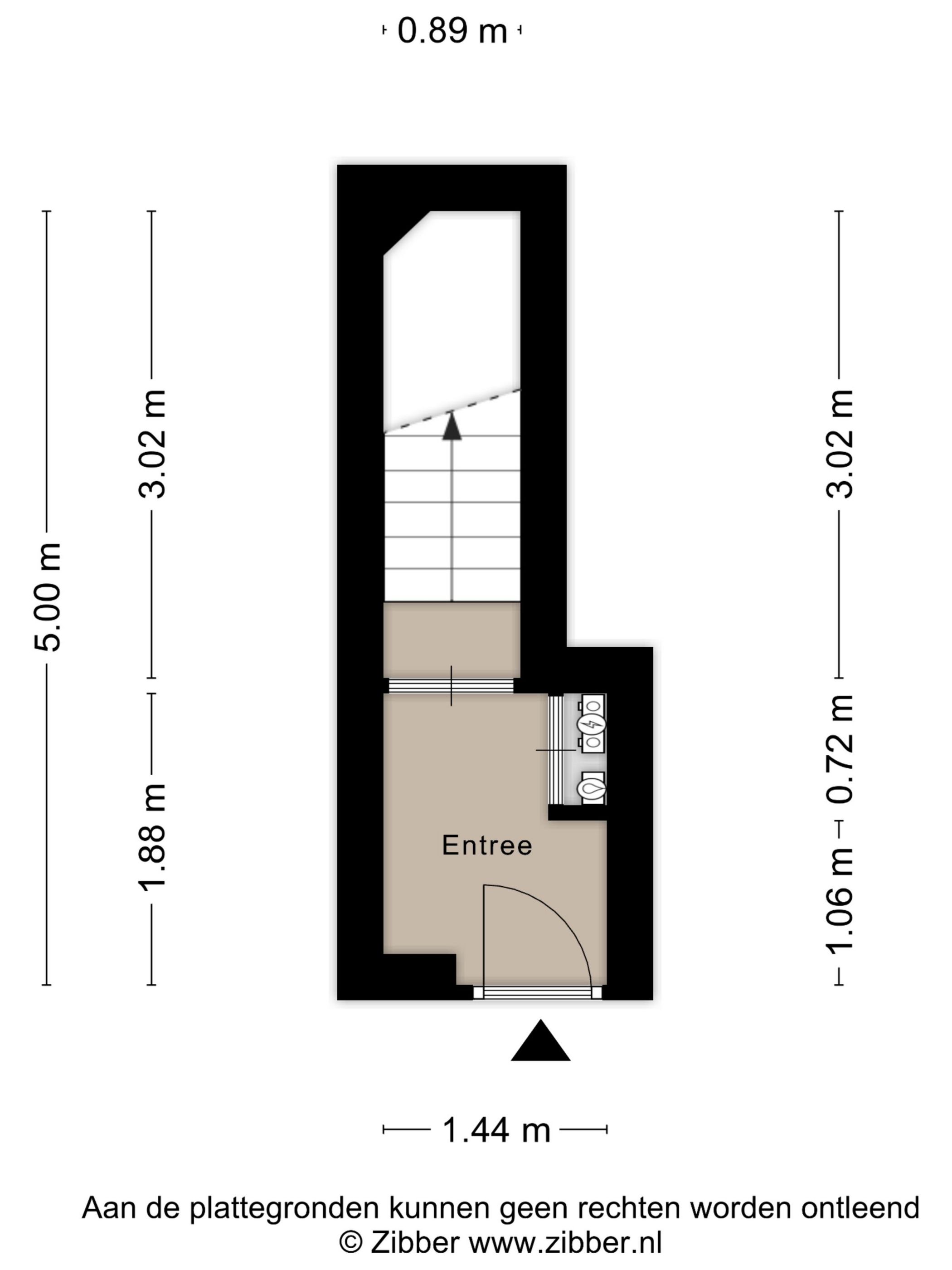 Foto 30 van Tongelresestraat 402-A