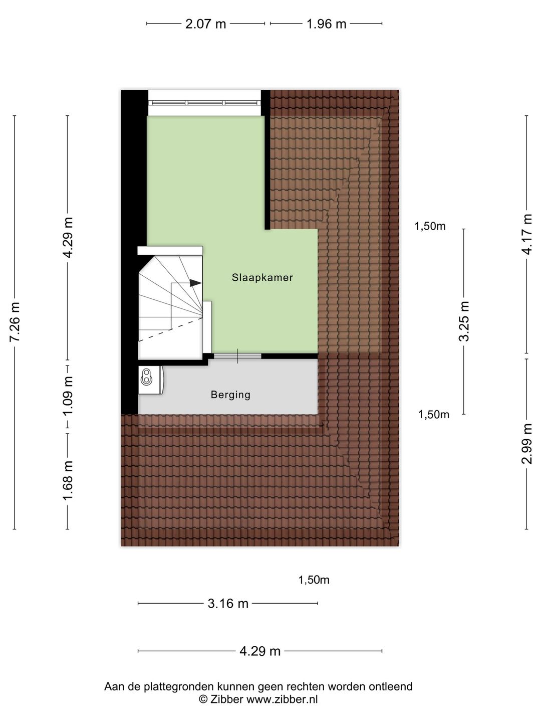 Foto 32 van Tongelresestraat 402-A