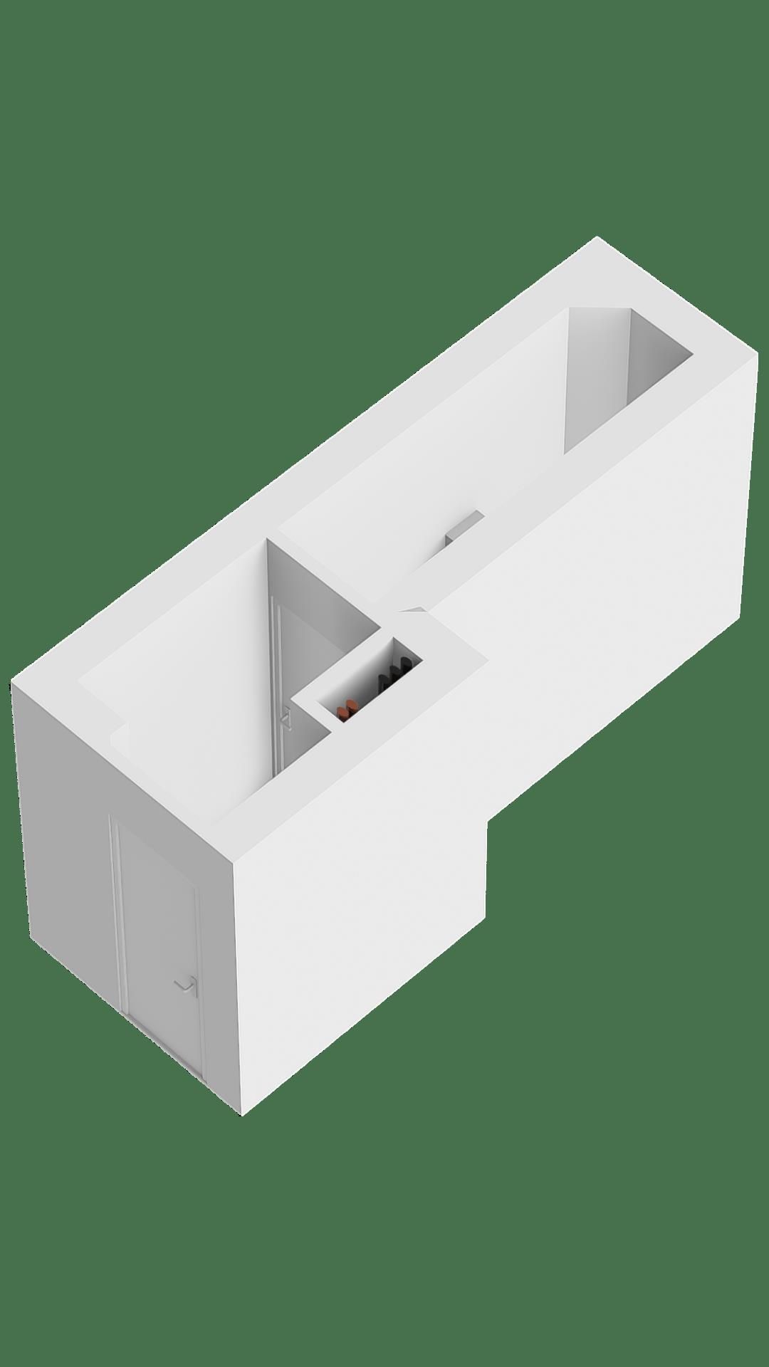 Foto 33 van Tongelresestraat 402-A