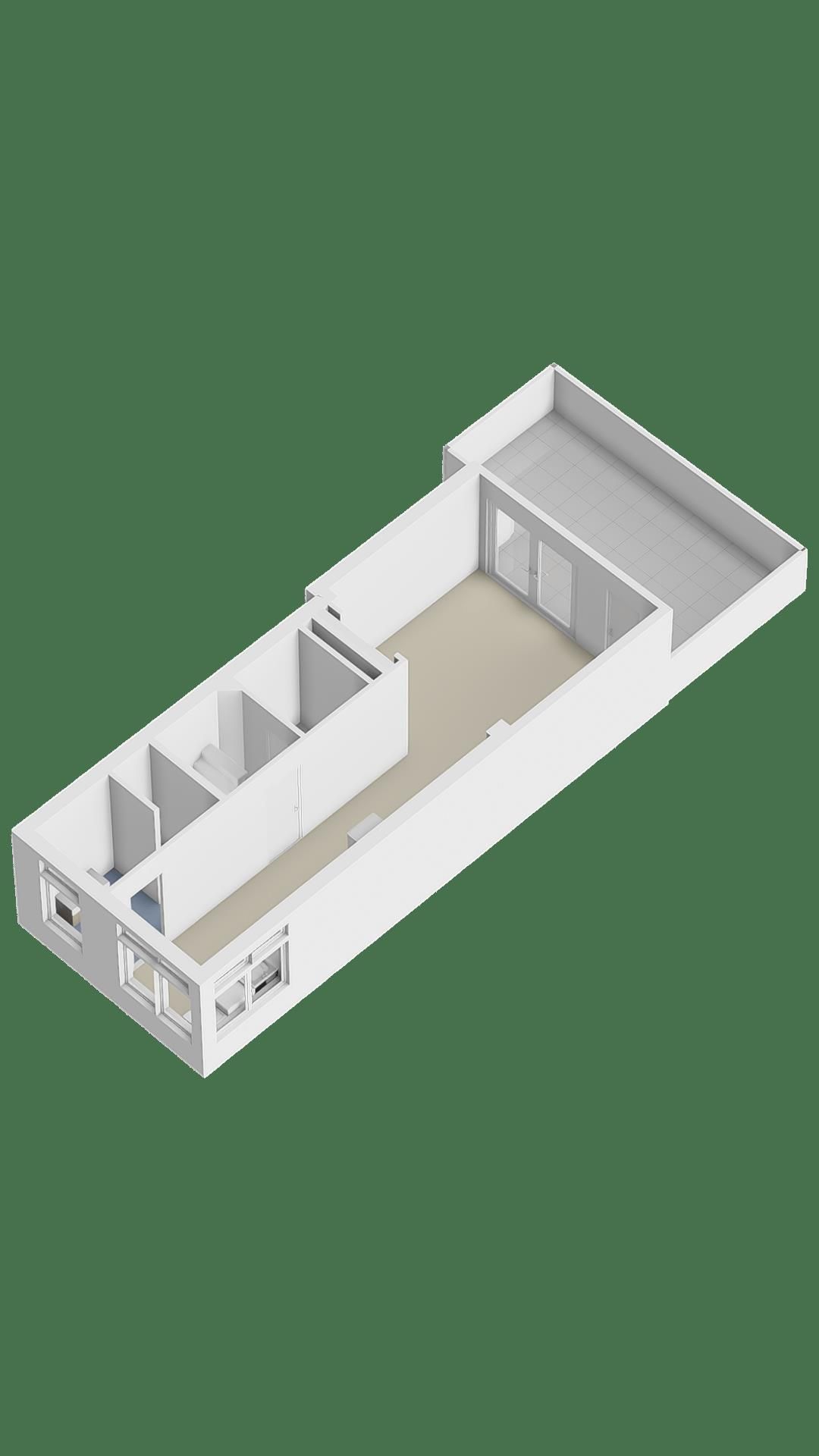 Foto 34 van Tongelresestraat 402-A