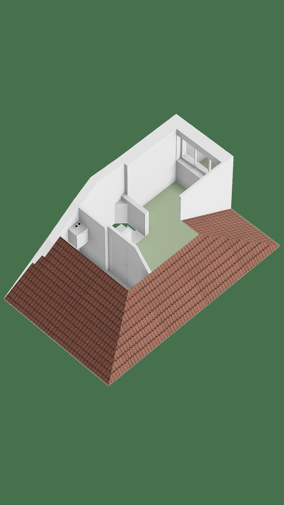 Foto 35 van Tongelresestraat 402-A