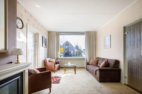 Populierenlaan 26-a secondary image