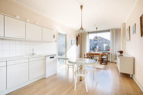 Populierenlaan 26-a tertiary image