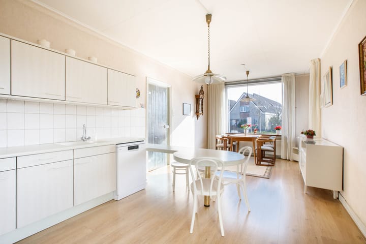 Foto 3 van Populierenlaan 26-A