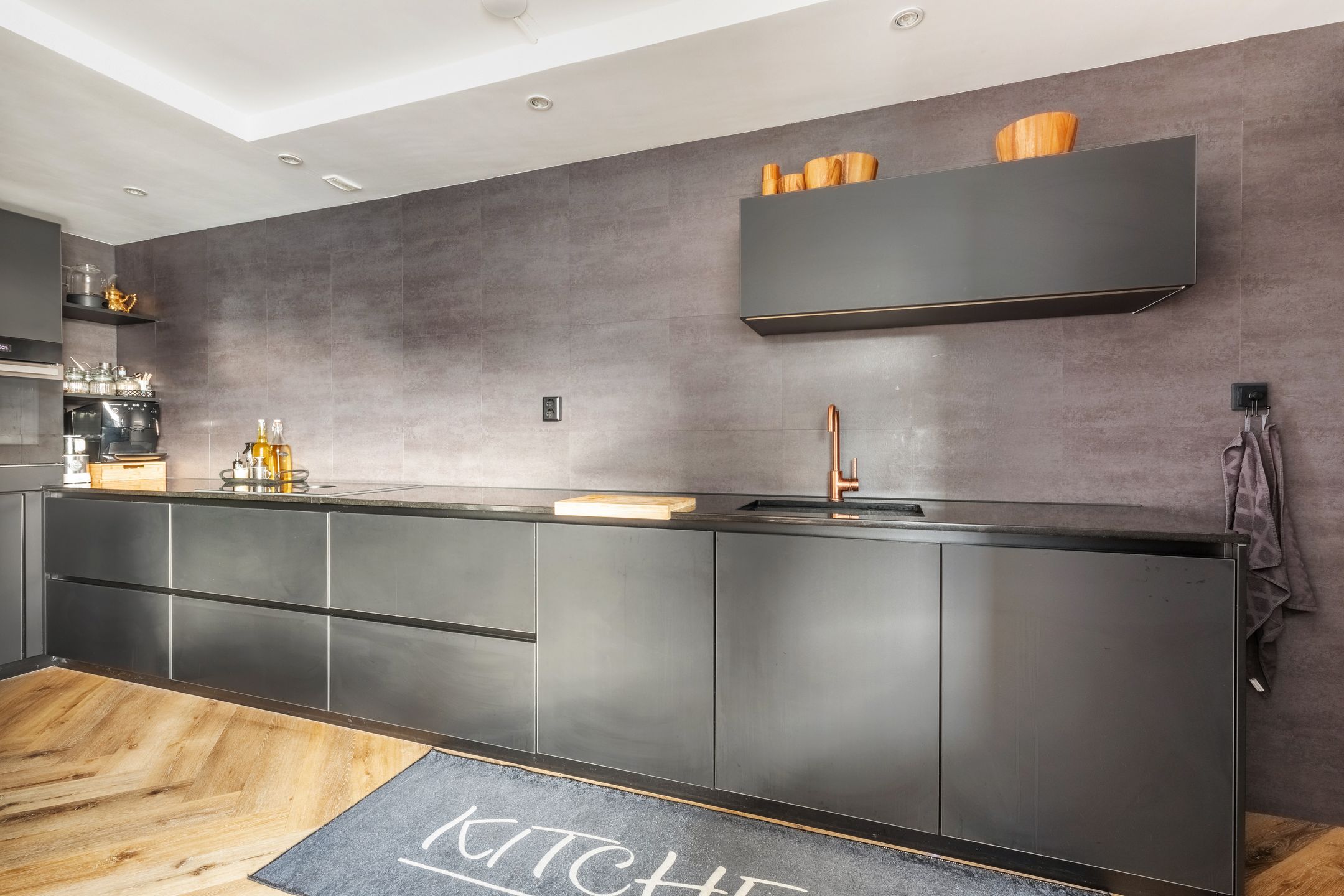 Foto 3 van Jan van Duivenvoordestraat 131