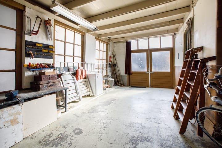 Foto 4 van Populierenlaan 26-A