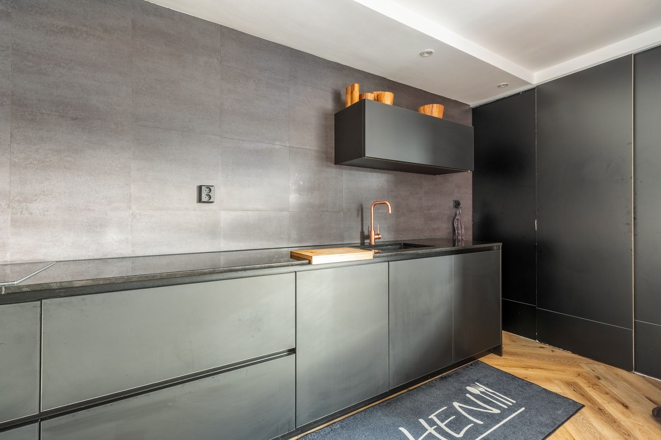 Foto 9 van Jan van Duivenvoordestraat 131