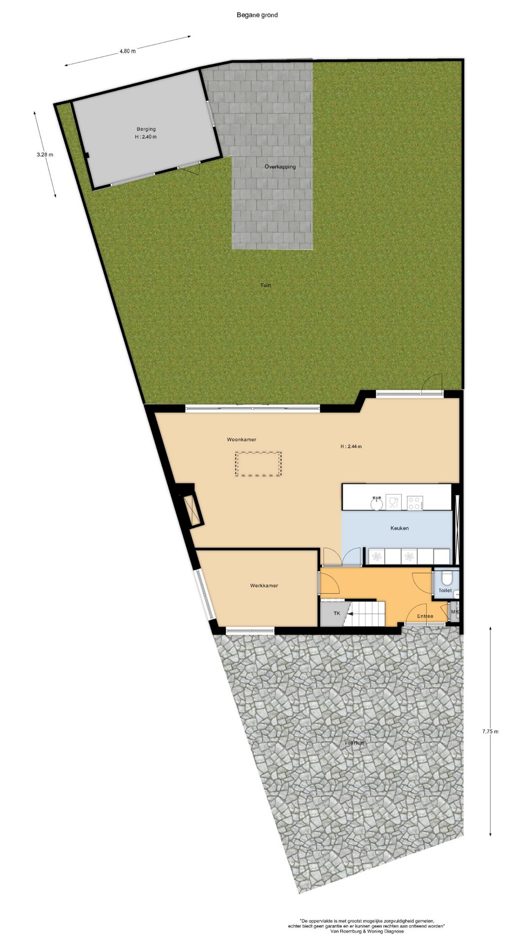 Photo 47 of Grutto 1