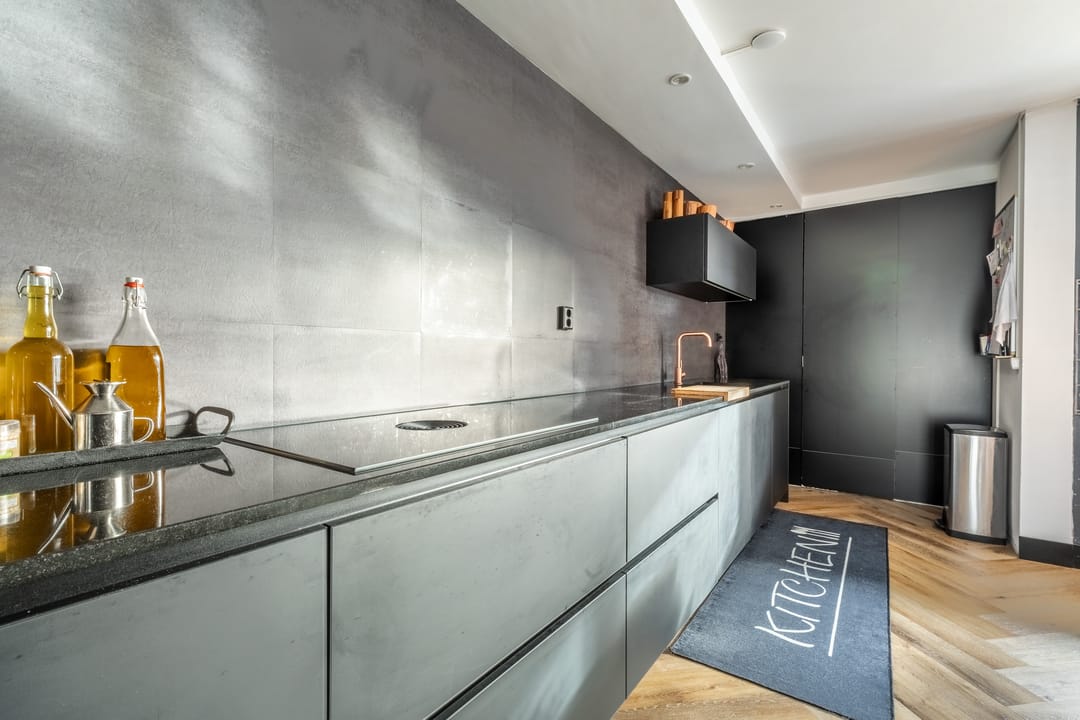 Foto 11 van Jan van Duivenvoordestraat 131