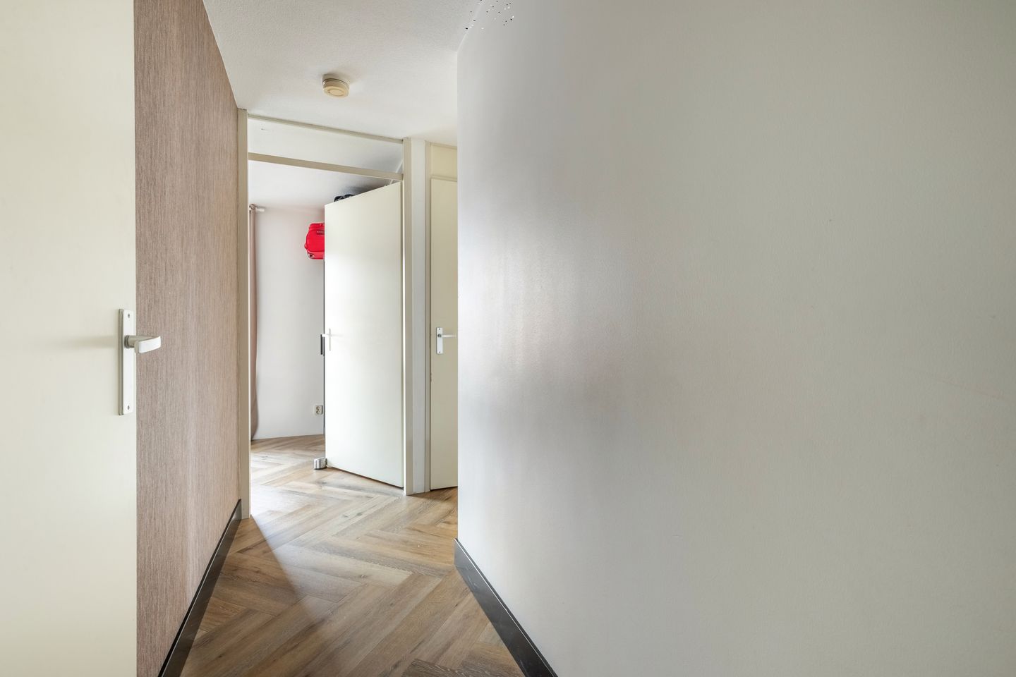 Foto 14 van Jan van Duivenvoordestraat 131