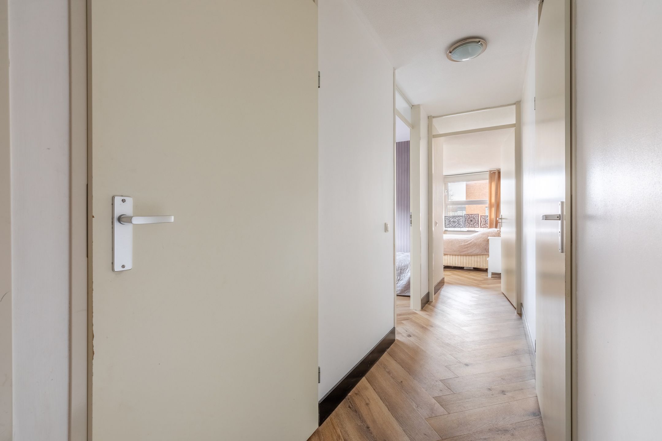 Foto 15 van Jan van Duivenvoordestraat 131