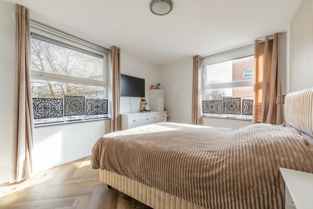 Foto 16 van Jan van Duivenvoordestraat 131