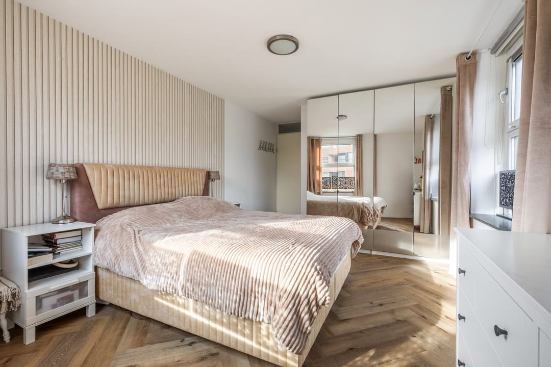 Foto 17 van Jan van Duivenvoordestraat 131