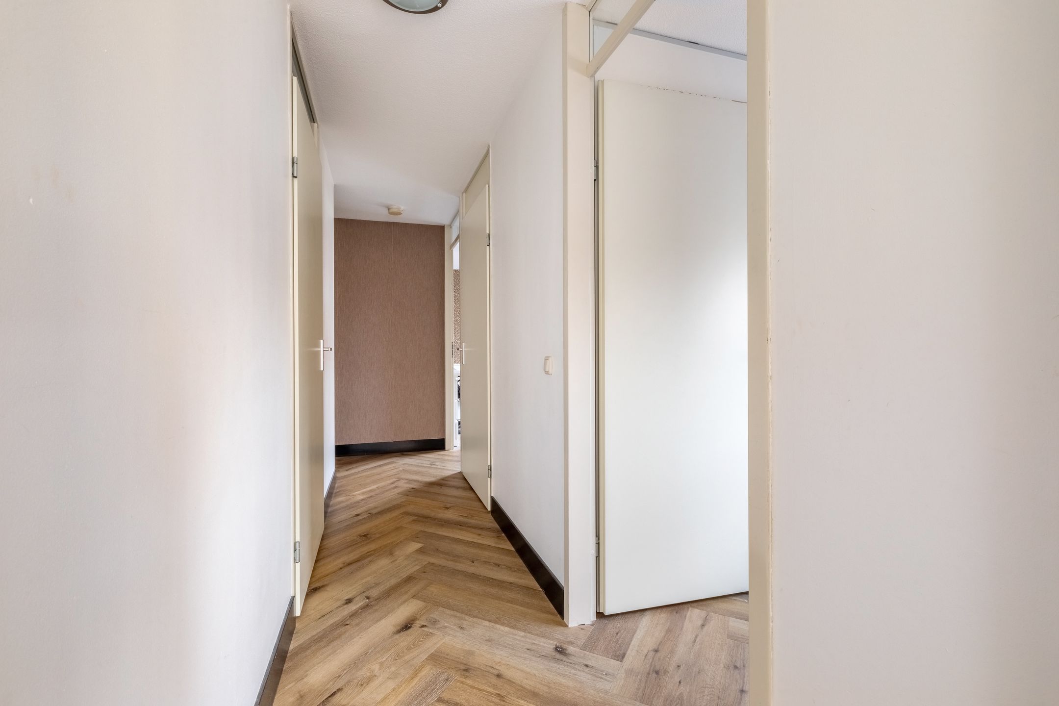 Foto 18 van Jan van Duivenvoordestraat 131