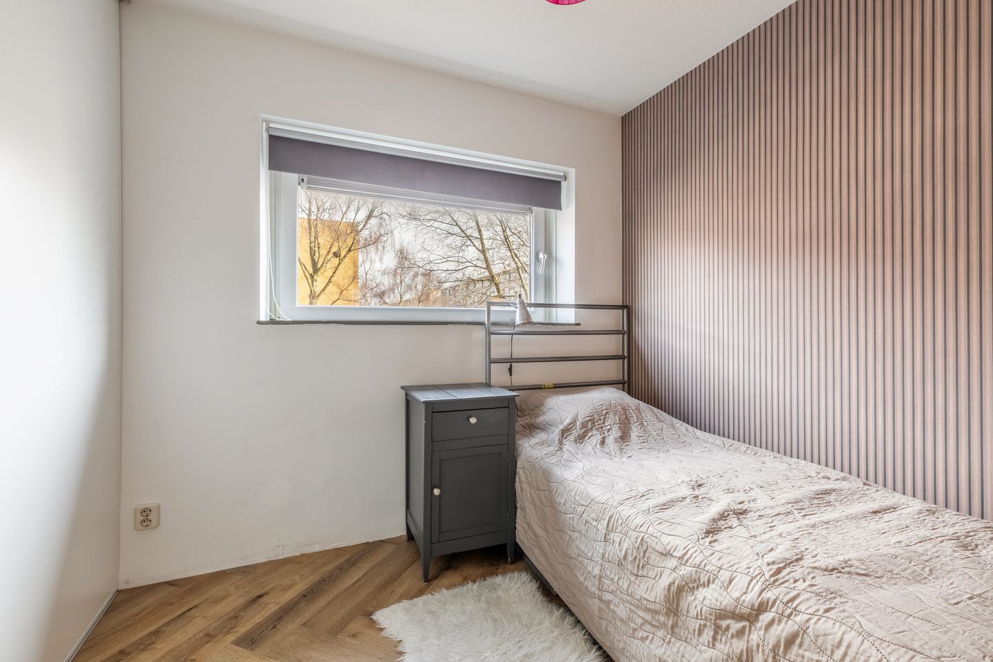 Foto 19 van Jan van Duivenvoordestraat 131