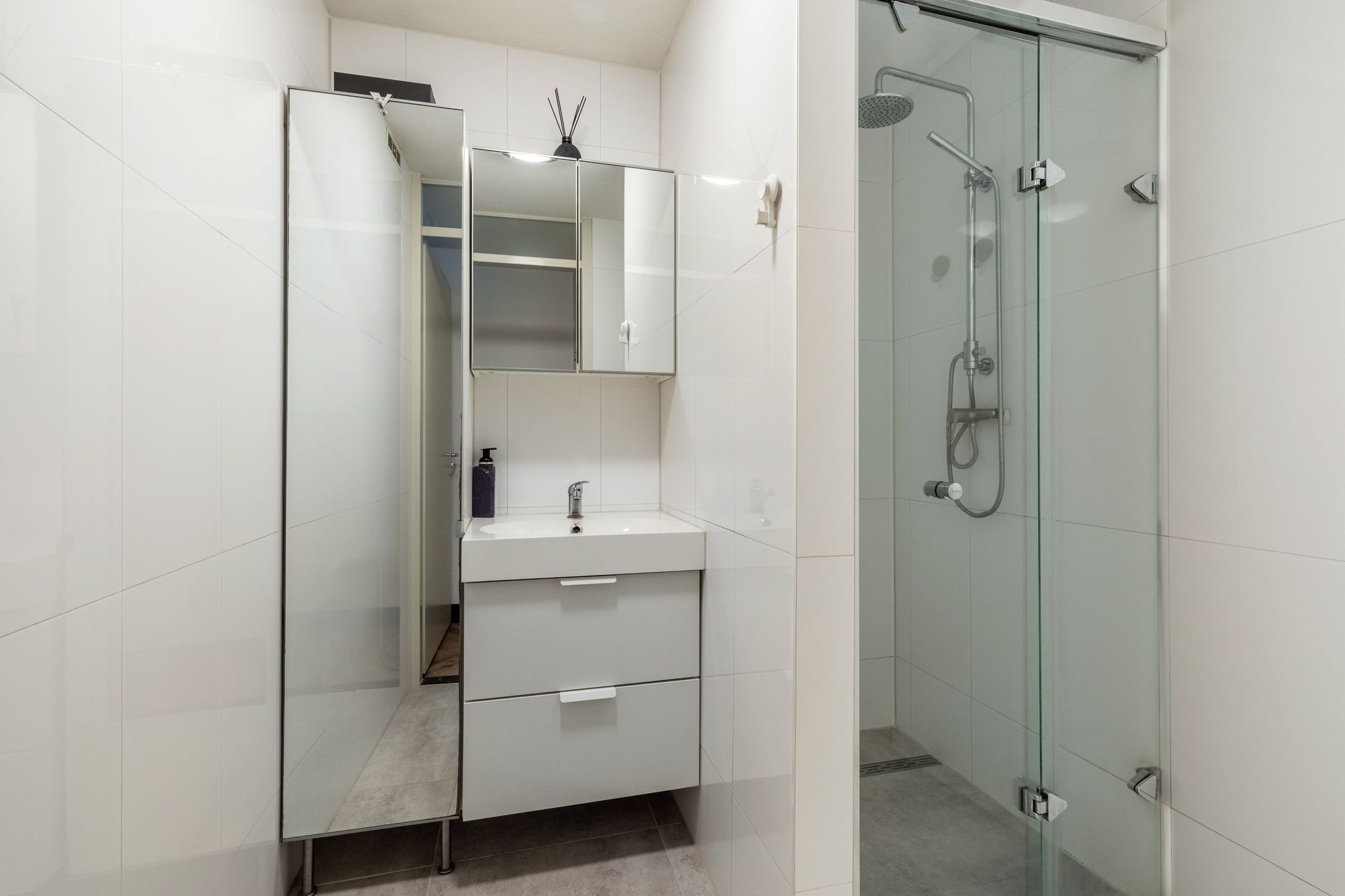 Foto 21 van Jan van Duivenvoordestraat 131