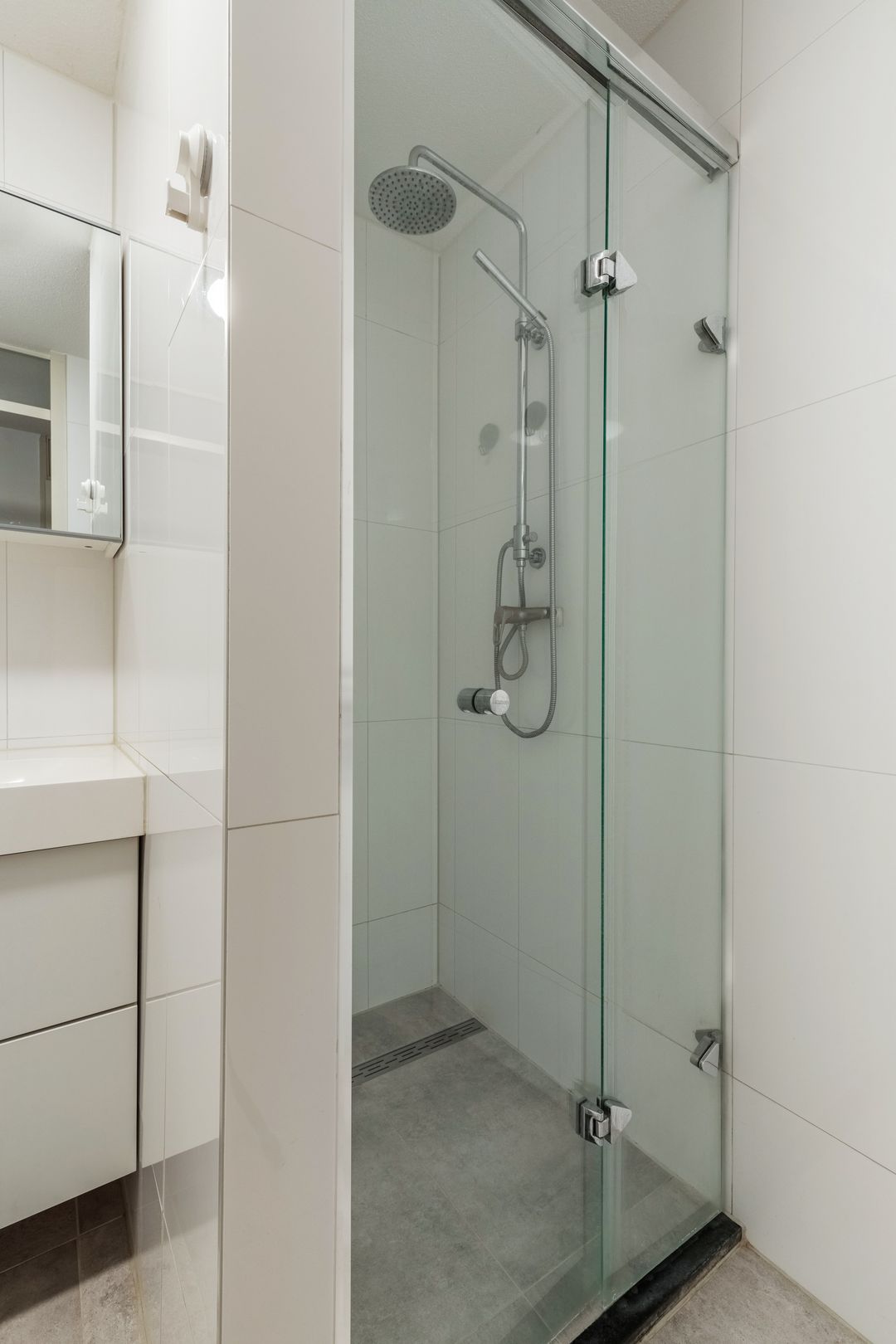 Foto 22 van Jan van Duivenvoordestraat 131