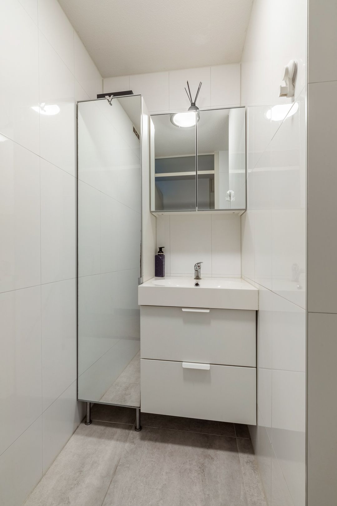 Foto 23 van Jan van Duivenvoordestraat 131