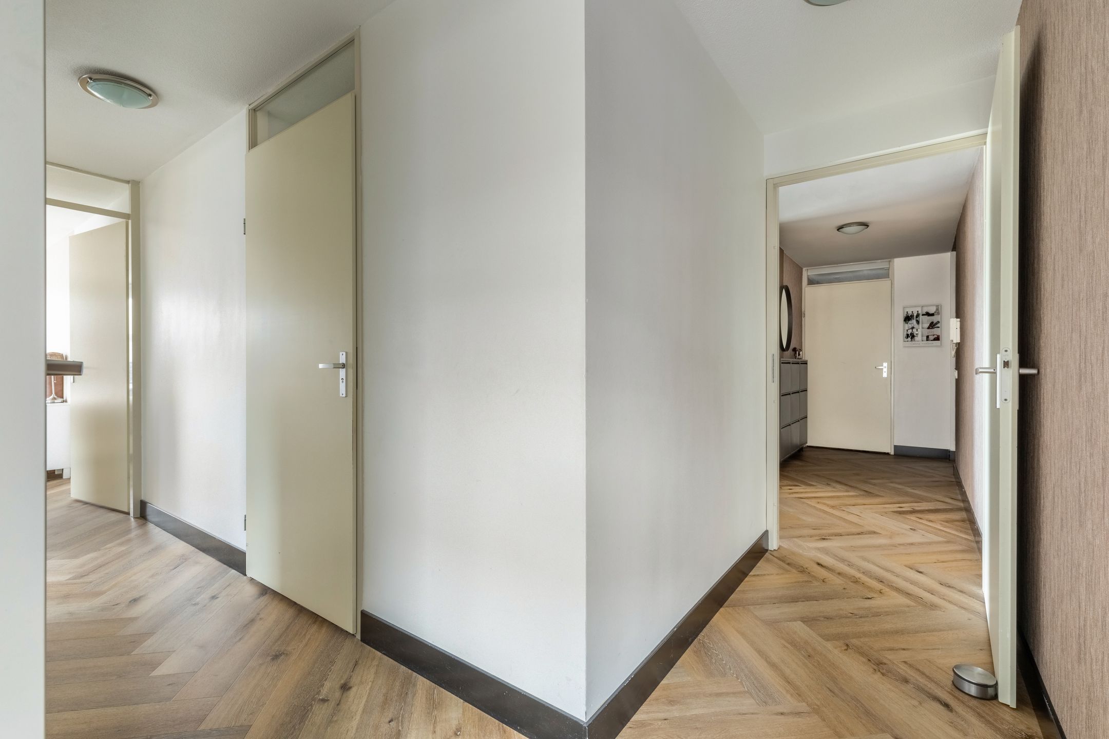 Foto 24 van Jan van Duivenvoordestraat 131