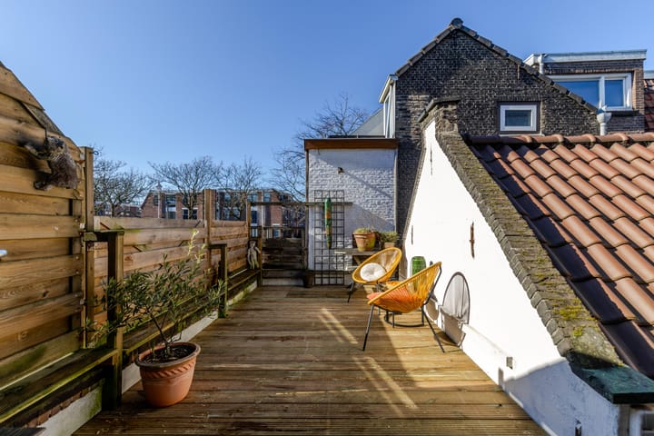 Photo 3 of Broersveld 123-A