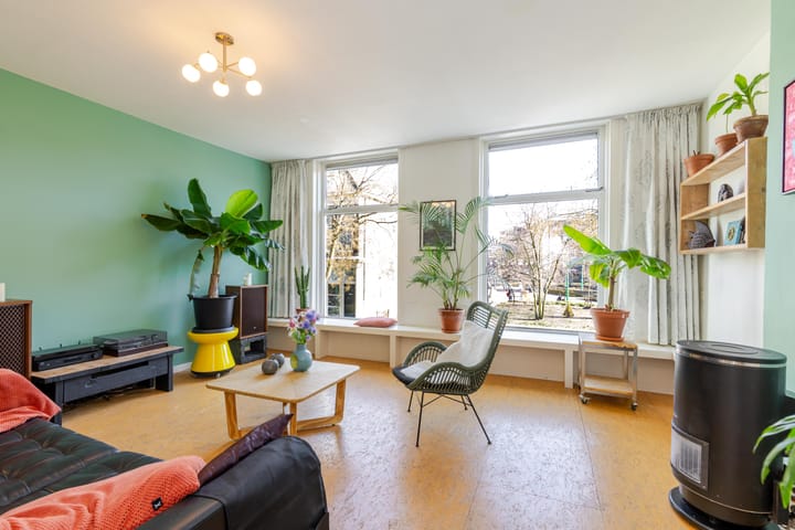 Photo 4 of Broersveld 123-A