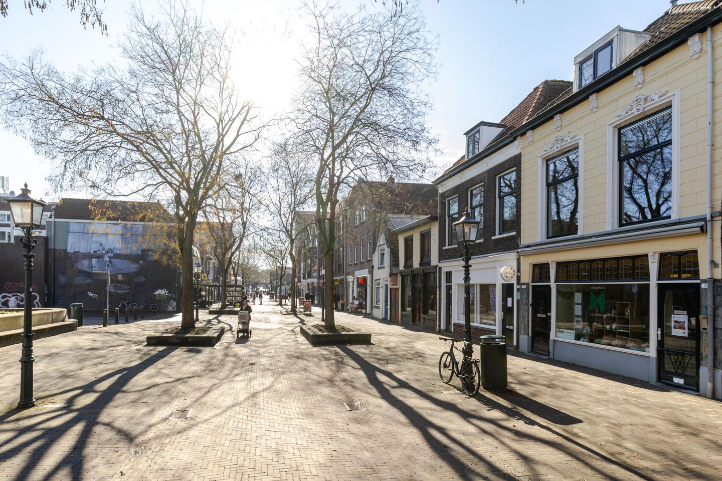 Foto 5 van Broersveld 123-A