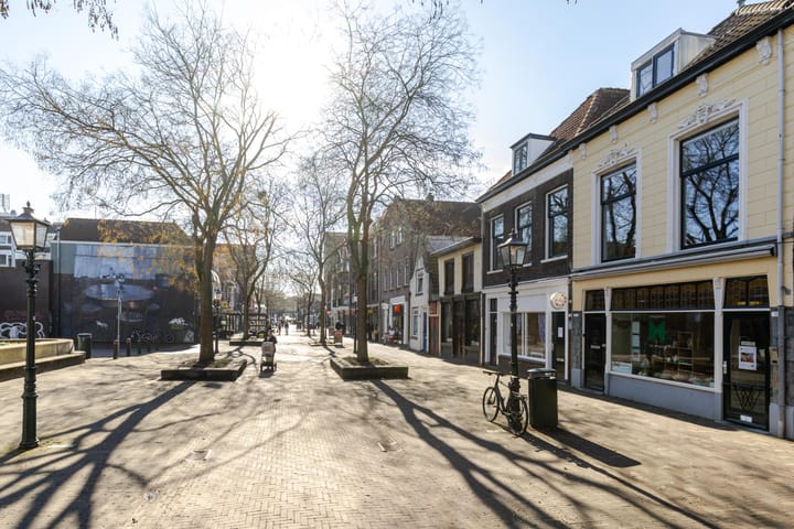 Foto 5 van Broersveld 123-A