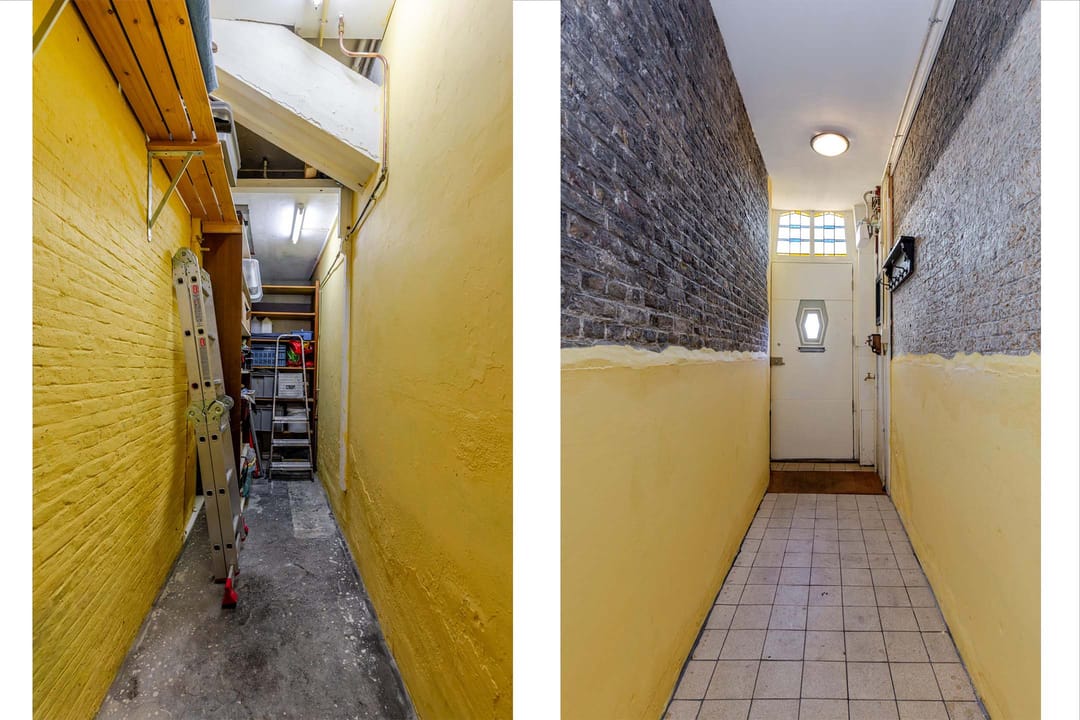 Foto 8 van Broersveld 123-A