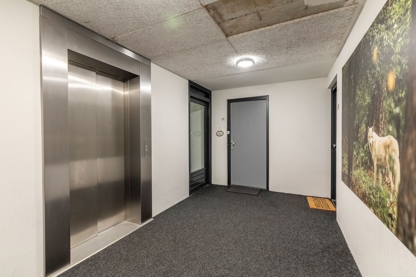 Foto 29 van Jan van Duivenvoordestraat 131