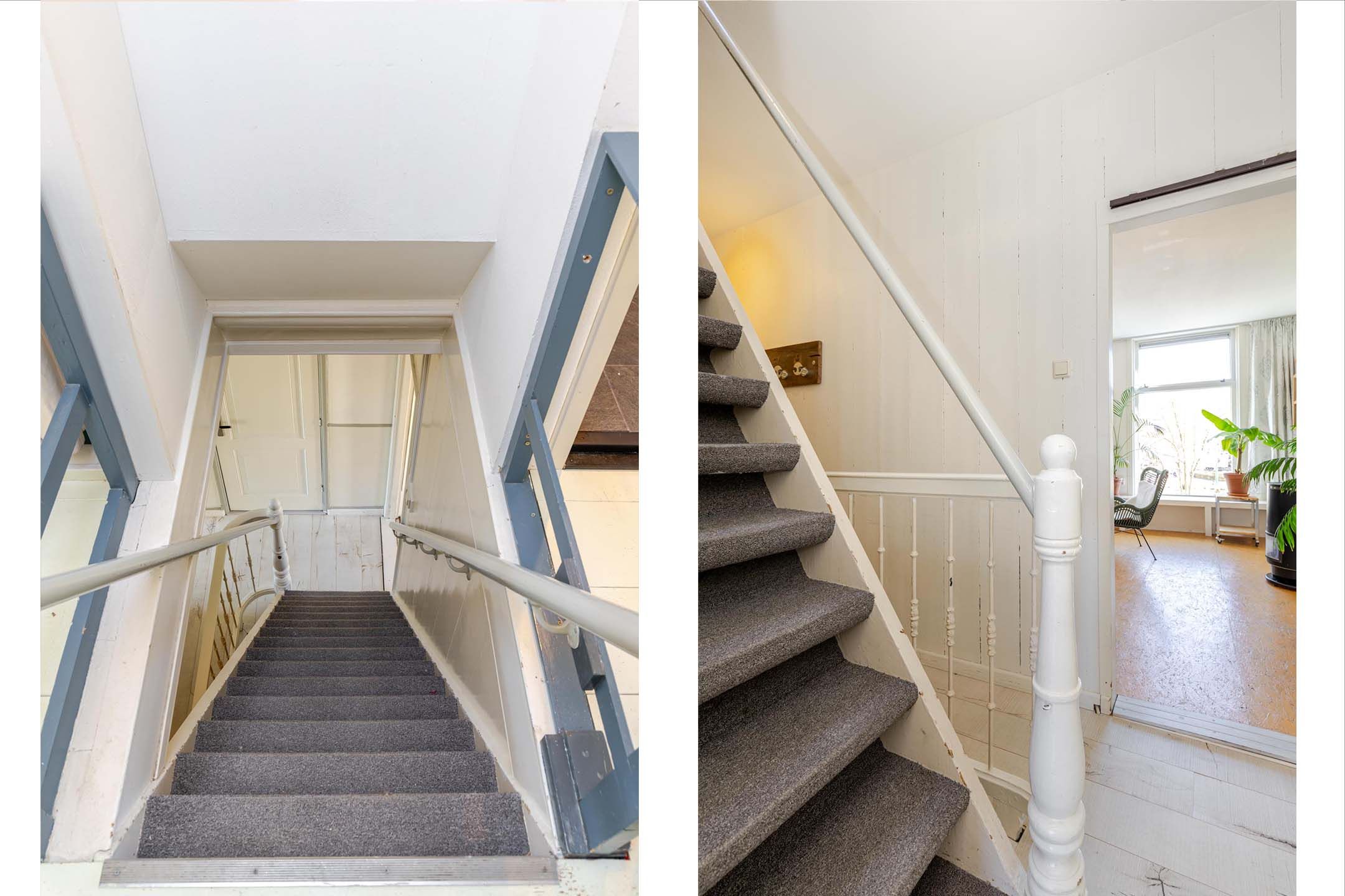 Foto 9 van Broersveld 123-A