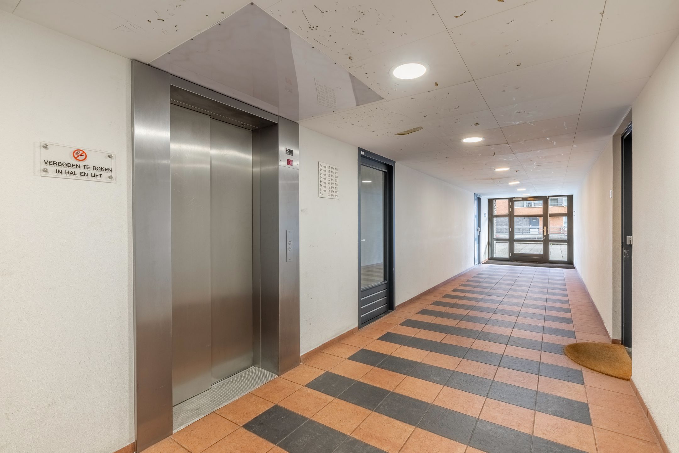 Foto 30 van Jan van Duivenvoordestraat 131