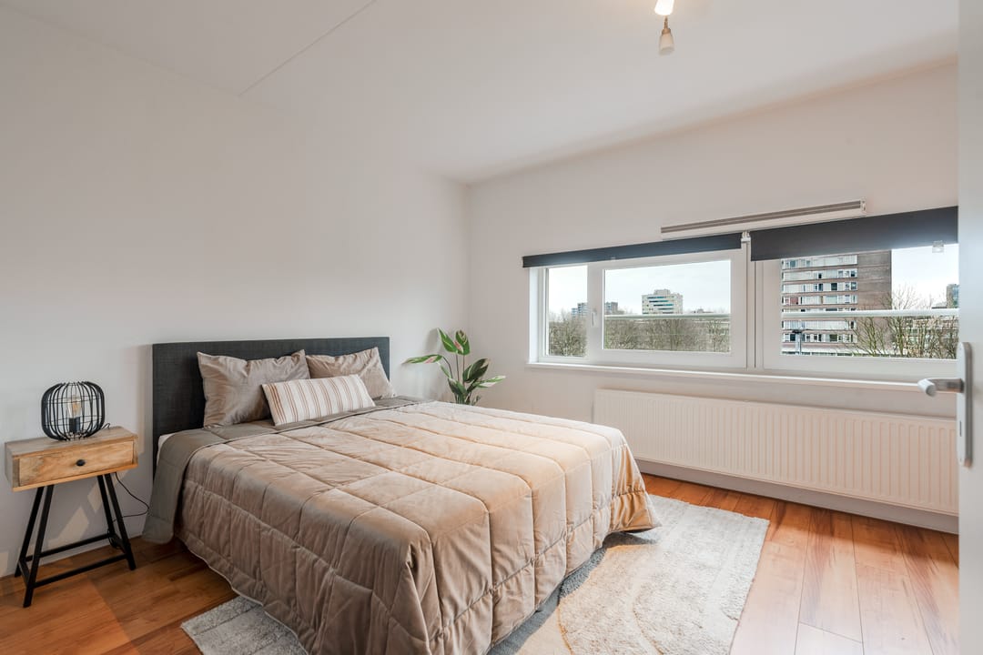 Photo 31 of Ottho Heldringstraat 27-R