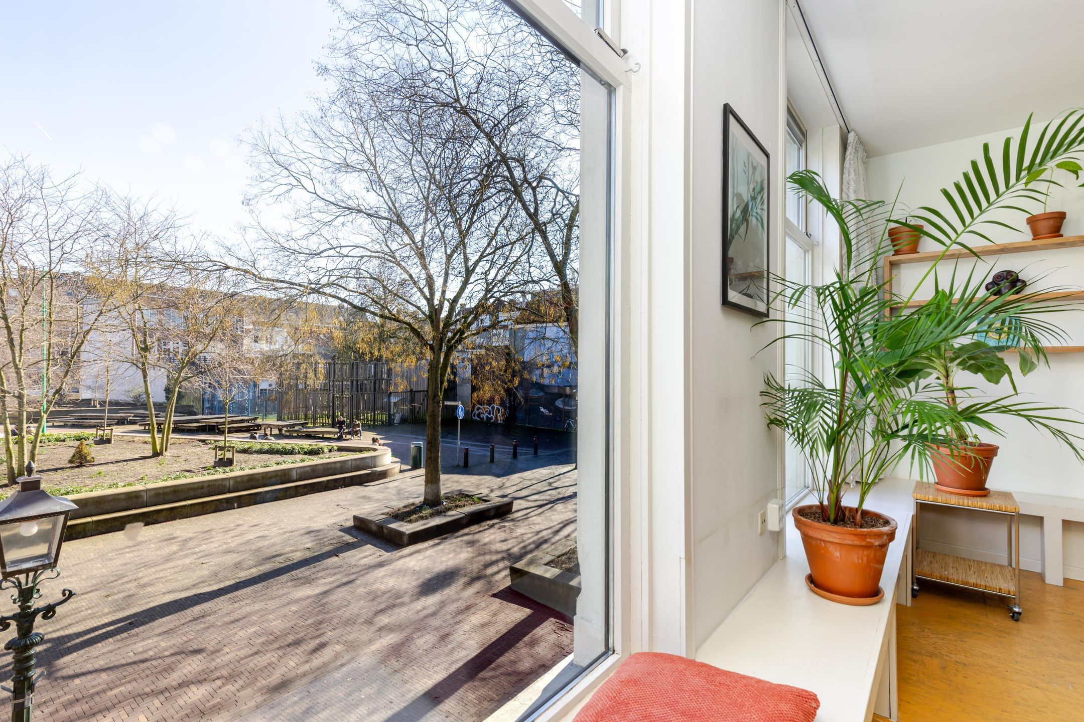 Foto 12 van Broersveld 123-A