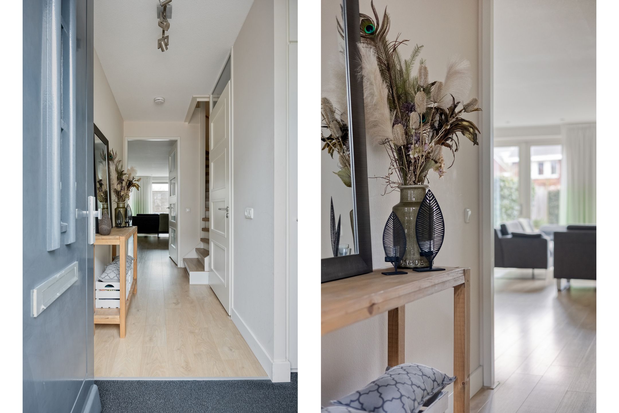 Photo 3 of Van Staverenstraat 33-A