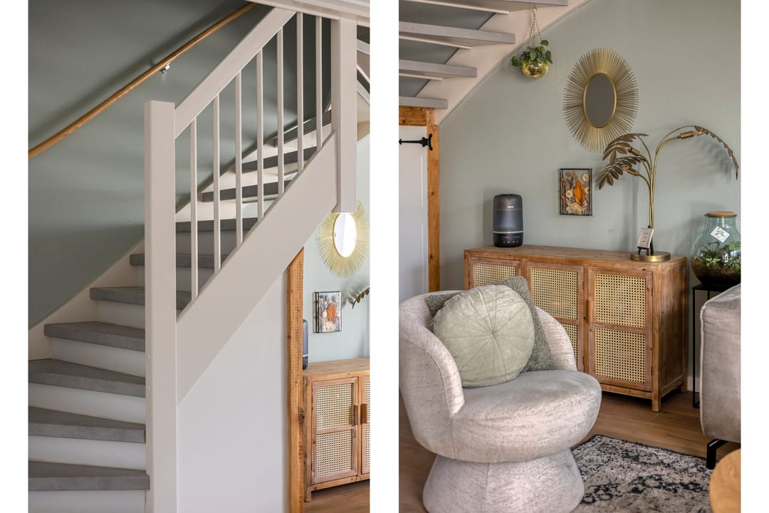 Foto 16 van Burgemeester Merkusstraat 17