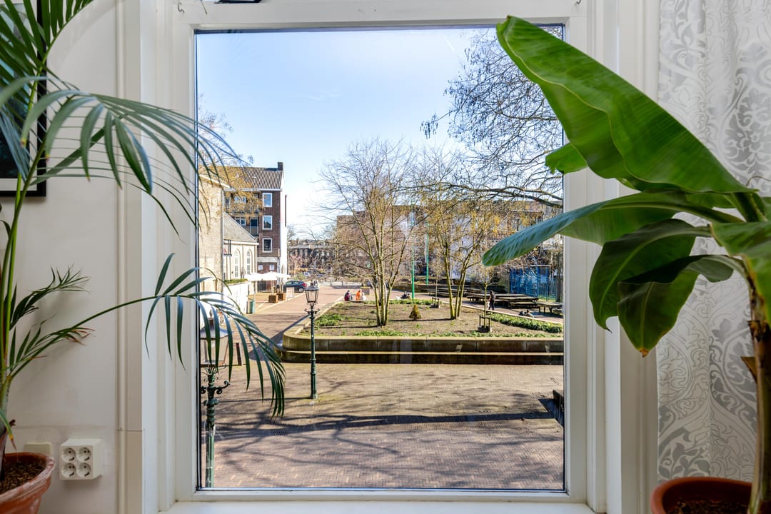 Foto 13 van Broersveld 123-A