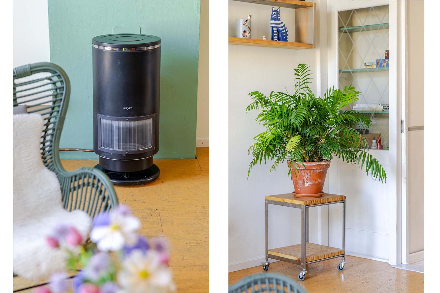 Foto 14 van Broersveld 123-A