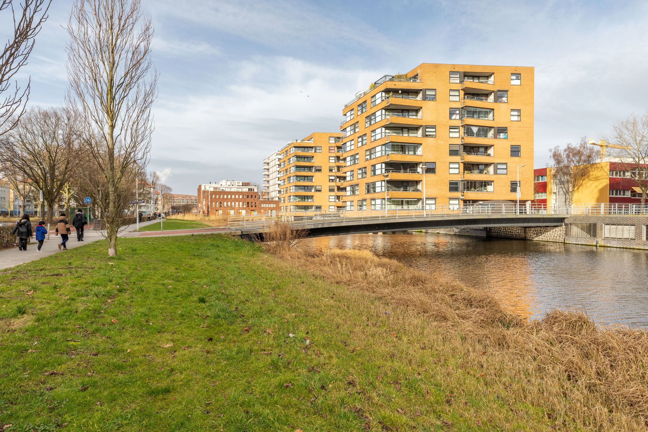 Foto 36 van Jan van Duivenvoordestraat 131