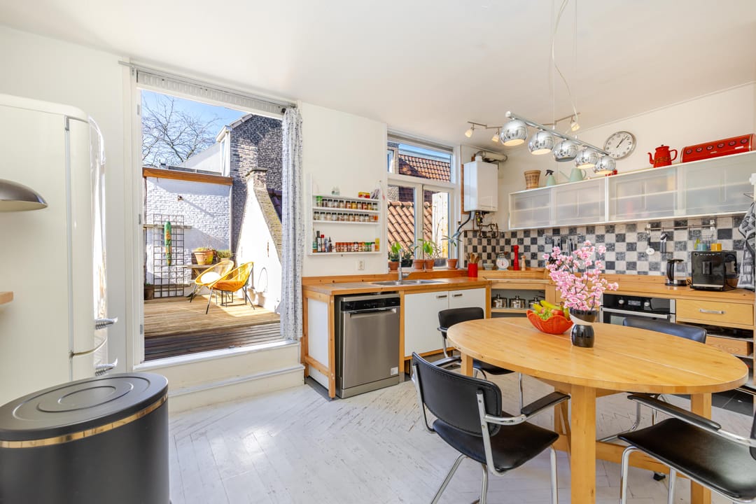 Foto 17 van Broersveld 123-A