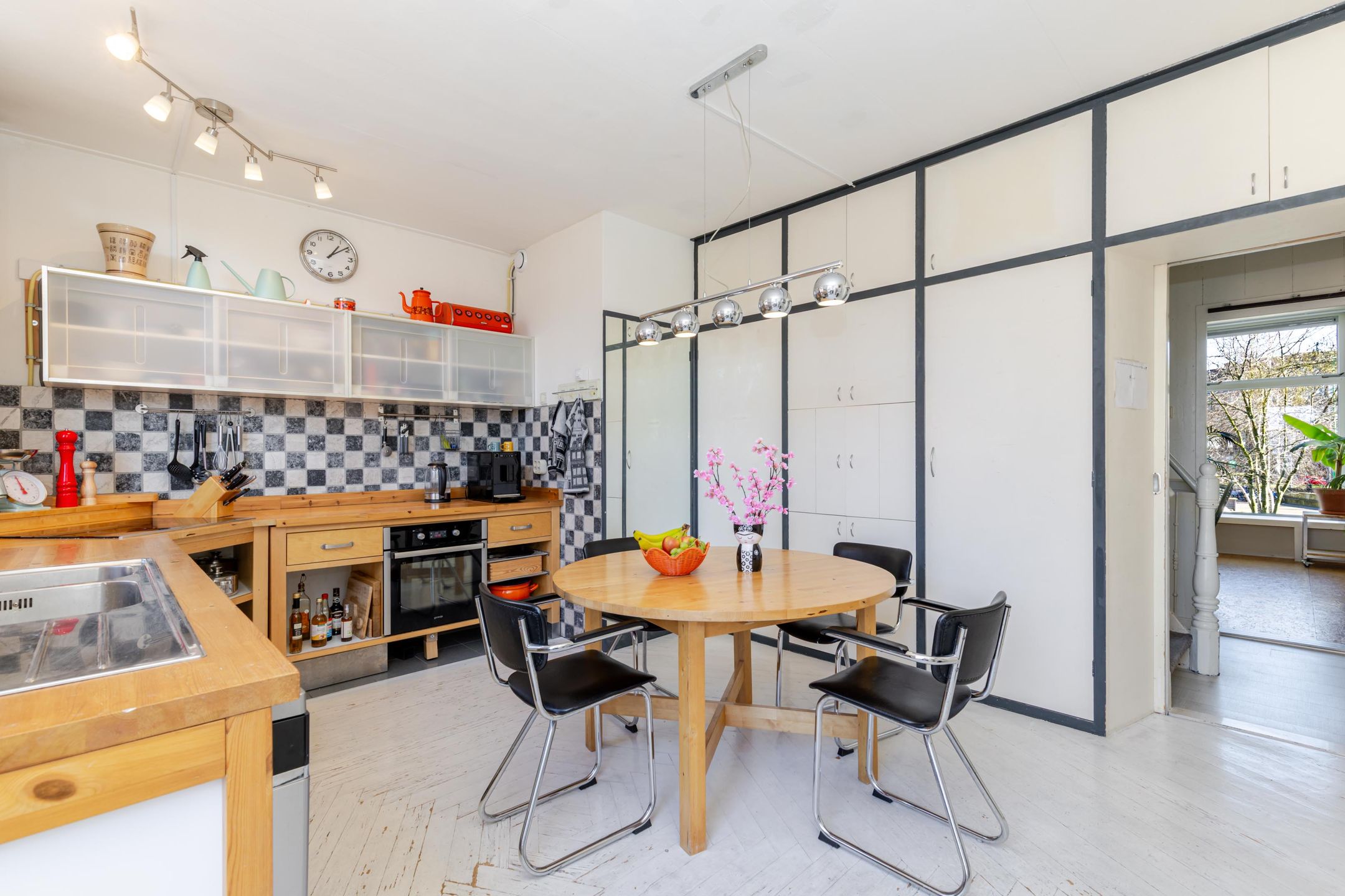 Foto 18 van Broersveld 123-A