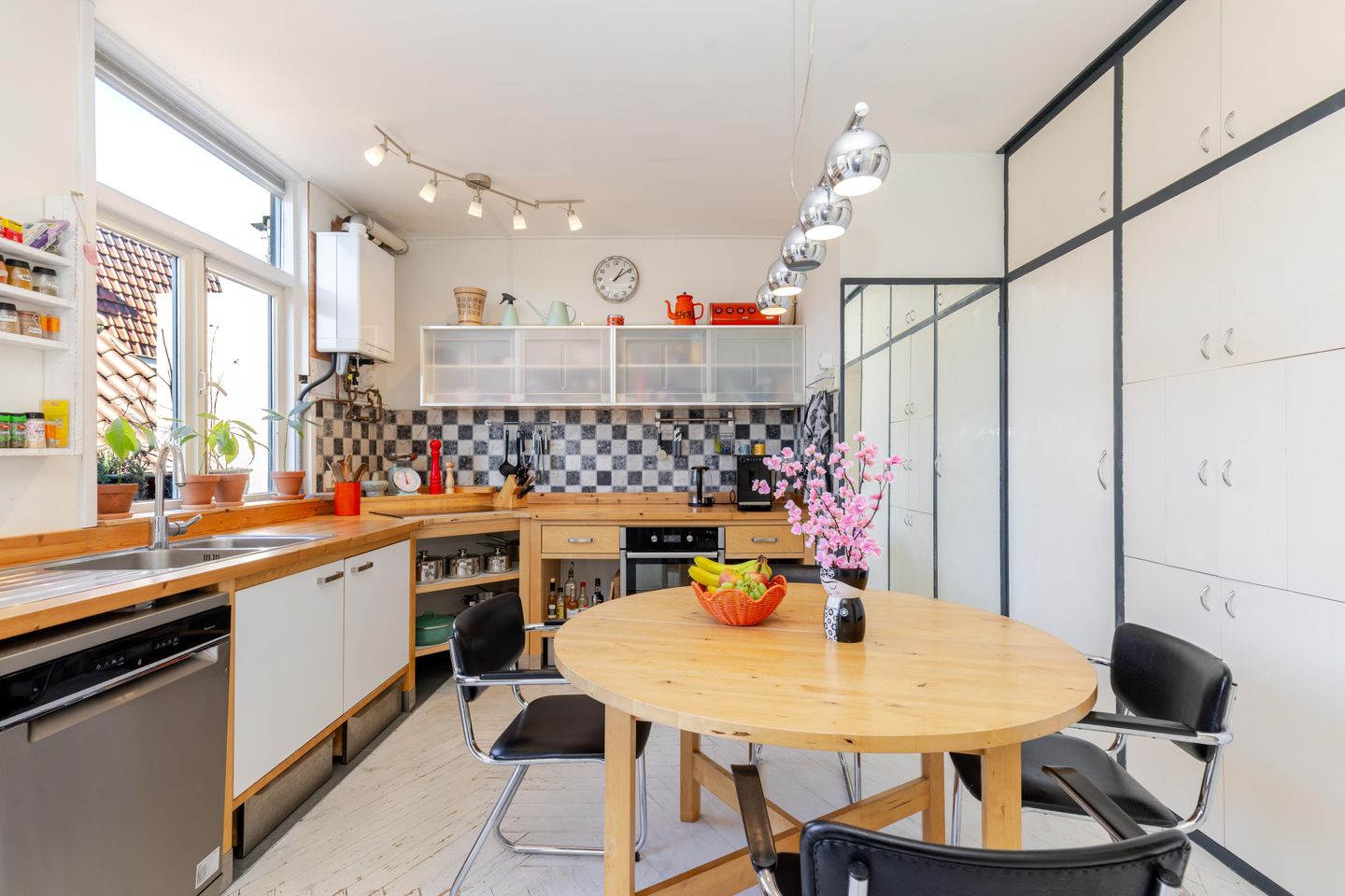 Foto 19 van Broersveld 123-A