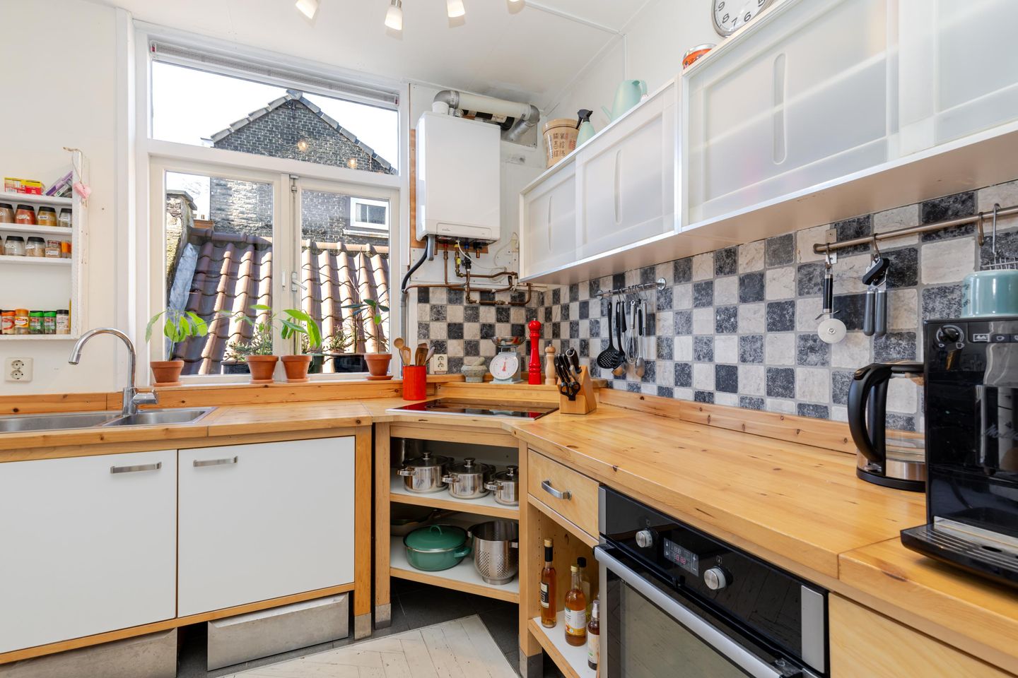 Foto 20 van Broersveld 123-A