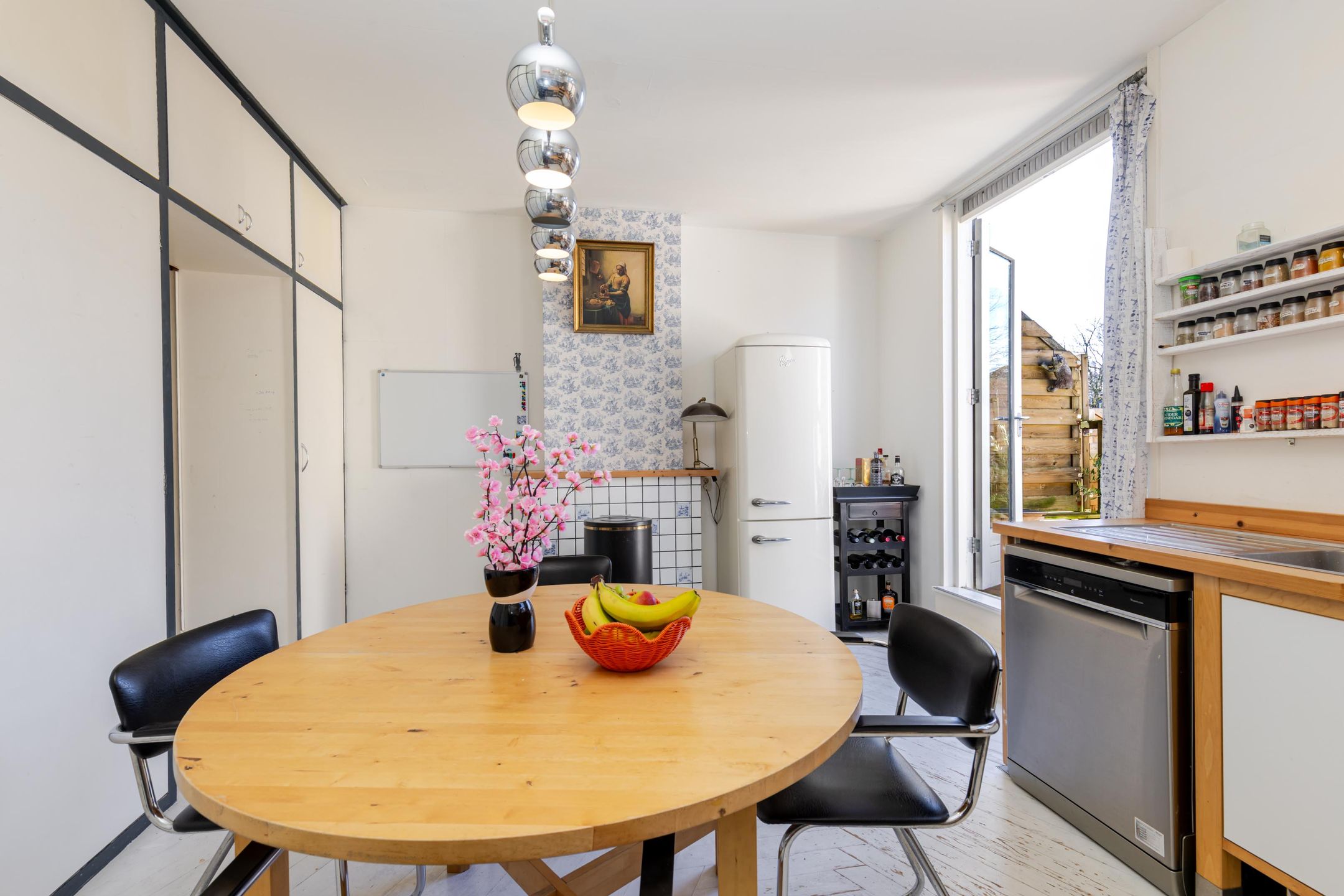 Foto 21 van Broersveld 123-A