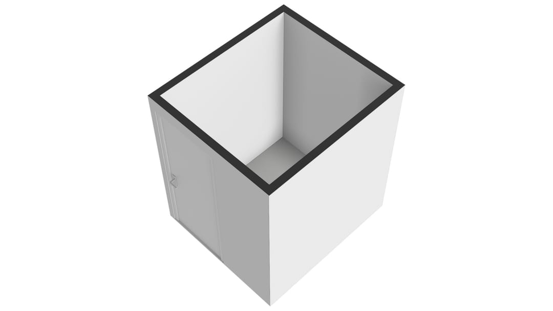 Foto 41 van Jan van Duivenvoordestraat 131