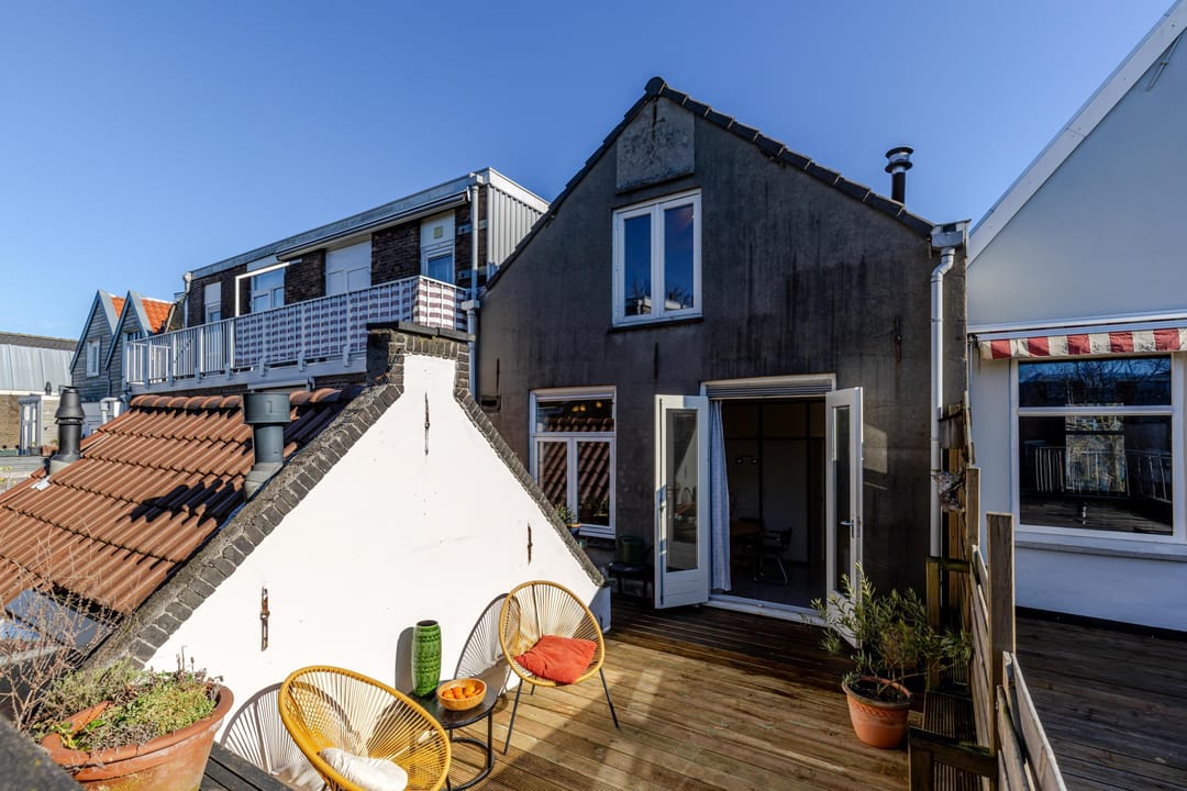 Foto 22 van Broersveld 123-A