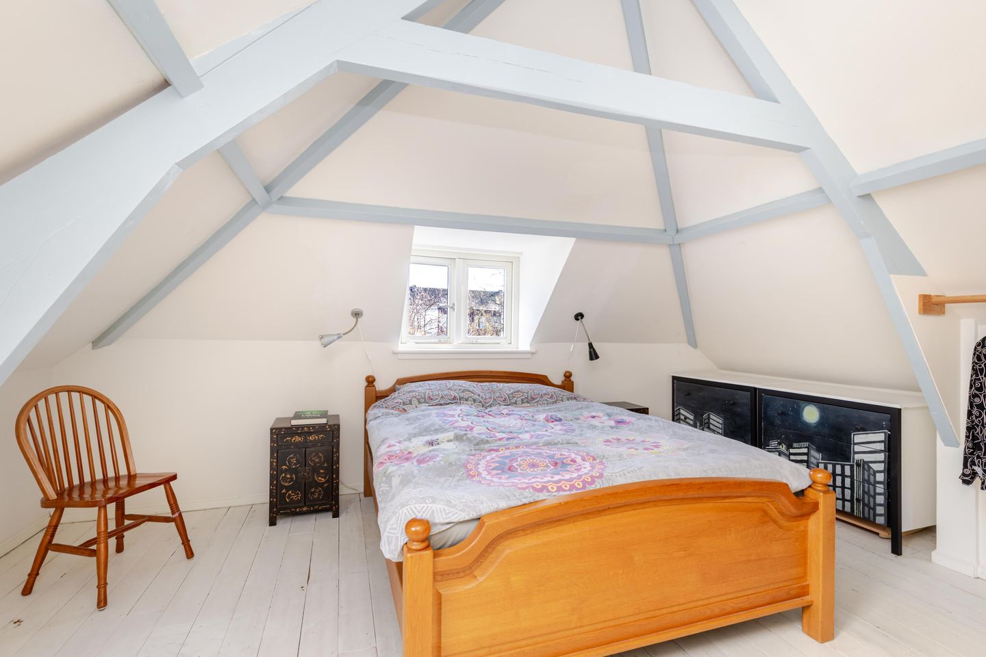 Foto 29 van Broersveld 123-A