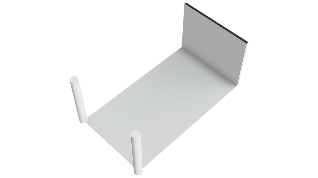 Foto 43 van Jan van Duivenvoordestraat 131