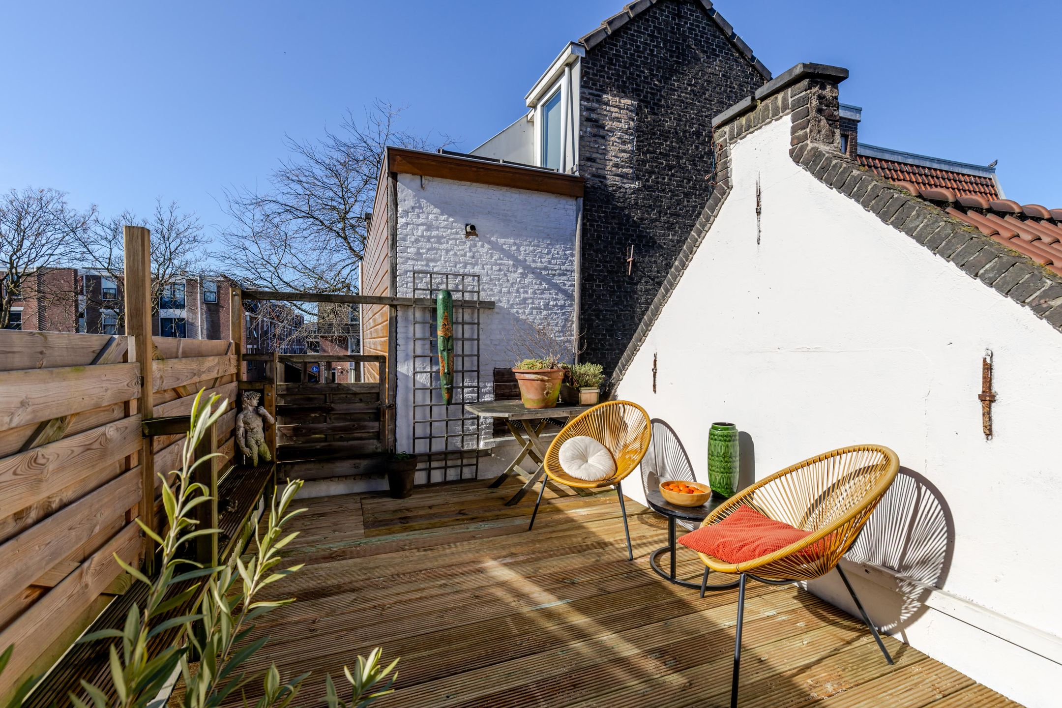 Foto 24 van Broersveld 123-A