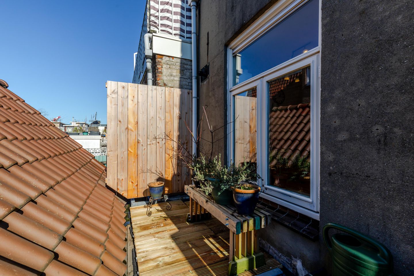 Foto 25 van Broersveld 123-A