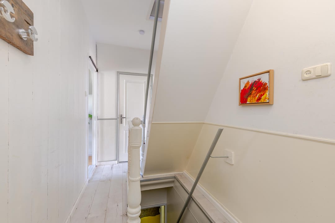 Foto 26 van Broersveld 123-A